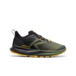 Men's 450 Dirt Hiking Shoe | Bronze Green/Black