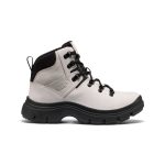 Women's Kosa Pyrenees Boot | Silver Birch/Black