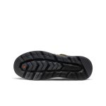 Men's UNEEK WK FAF Sneaker | Faf Multi