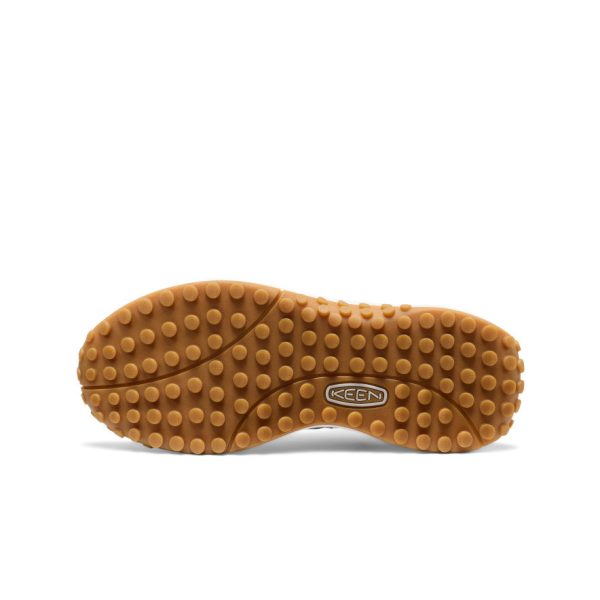 Women's KS86 Sneaker | Abbey Stone/Brindle