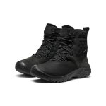 Women's Greta II Waterproof Boot | Black