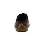 Men's Howser III Slide  |  Java/Safari