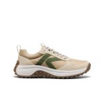Women's KS86 Sneaker | Birch/Safari