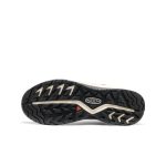 Men's Hightrail EXP Waterproof  |  Canteen/Hemlock