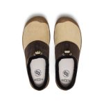 Men's Howser III Slide  |  Java/Safari