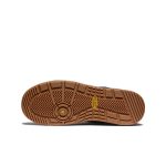 Men's Gibson Boot (Soft Toe) | Black/Gum