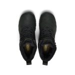 Women's Greta II Waterproof Boot | Black